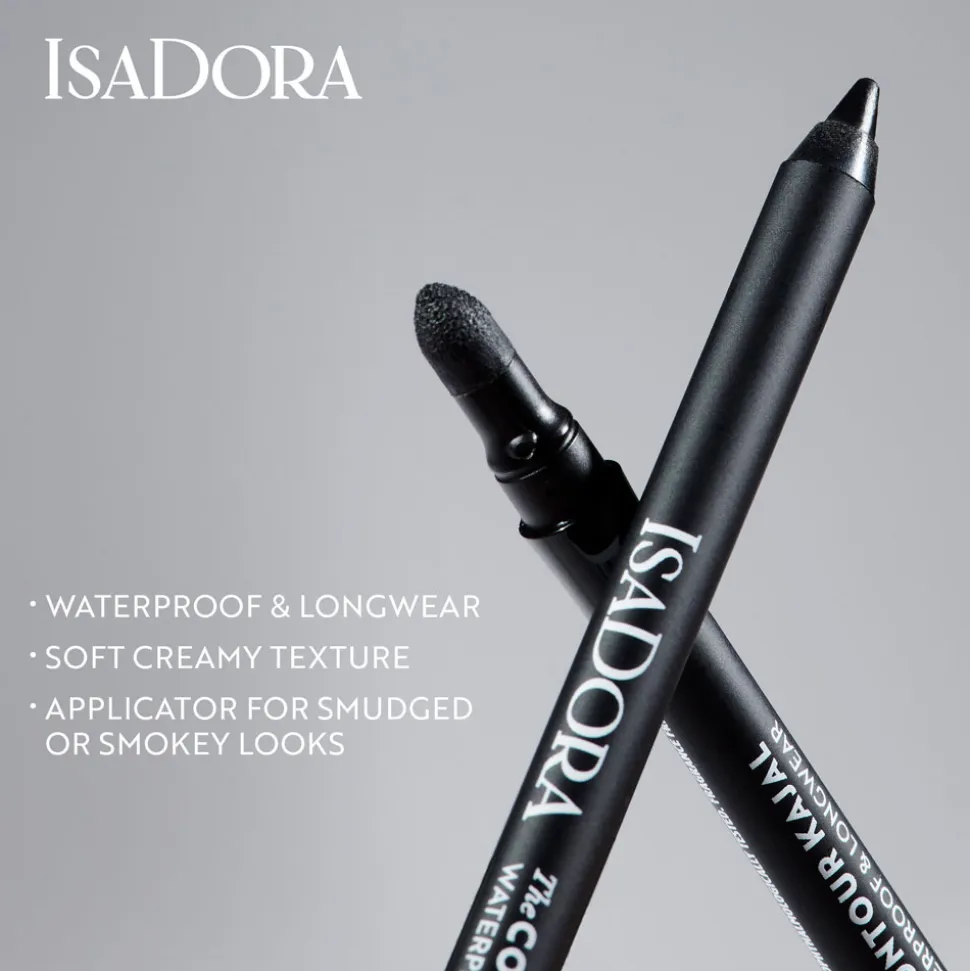 IsaDora