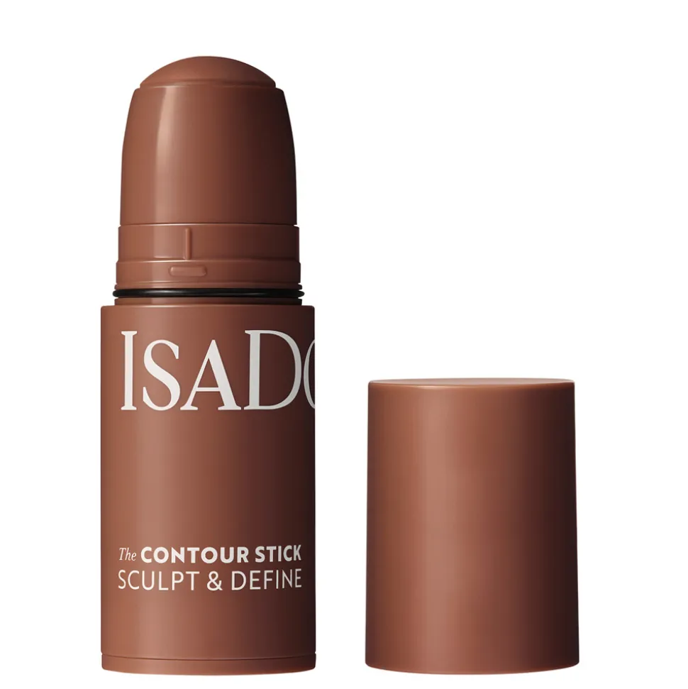 IsaDora