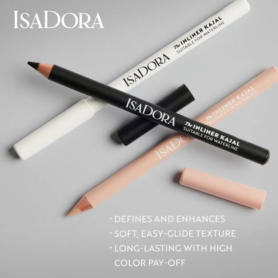 IsaDora