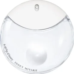 Issey Miyake