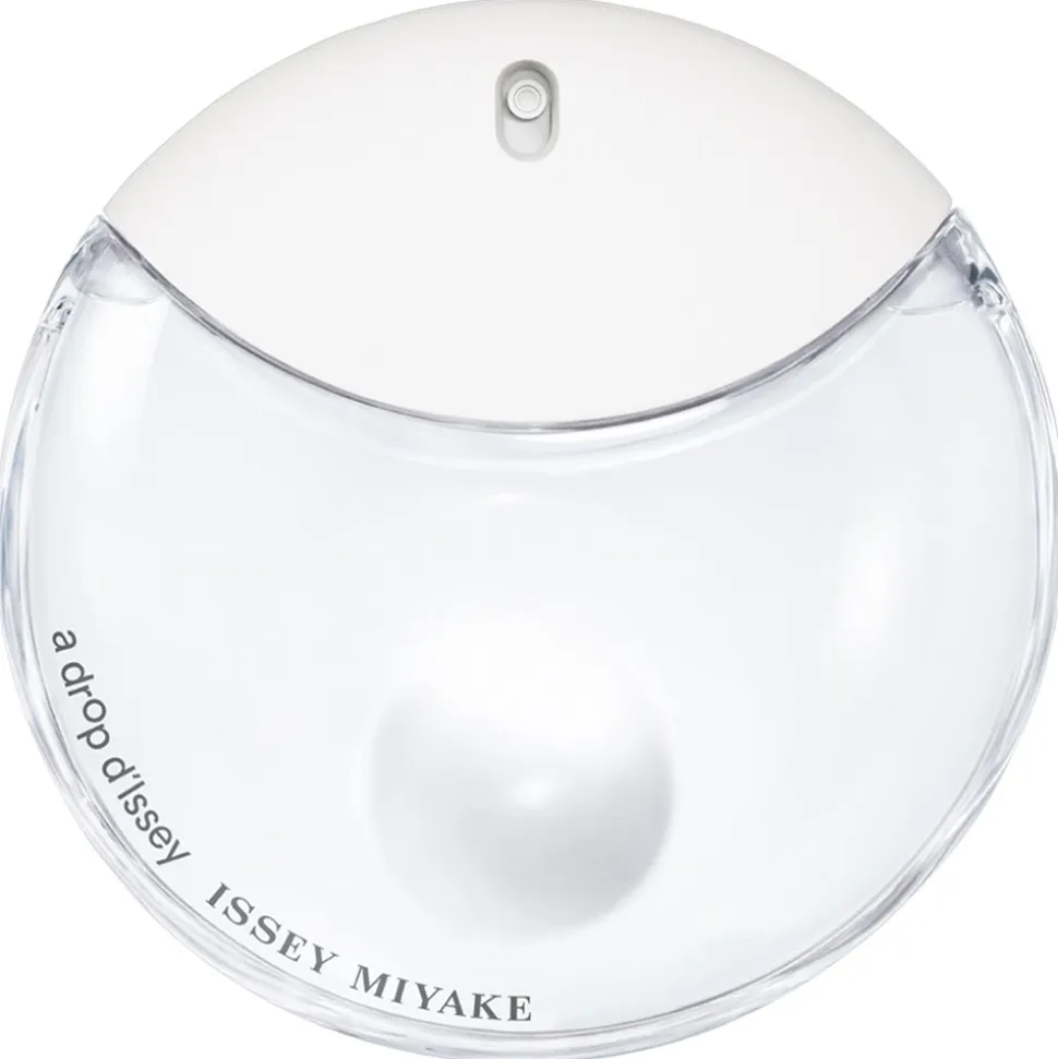 Issey Miyake