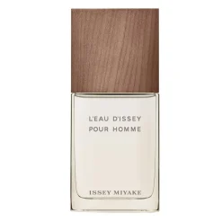 Issey Miyake
