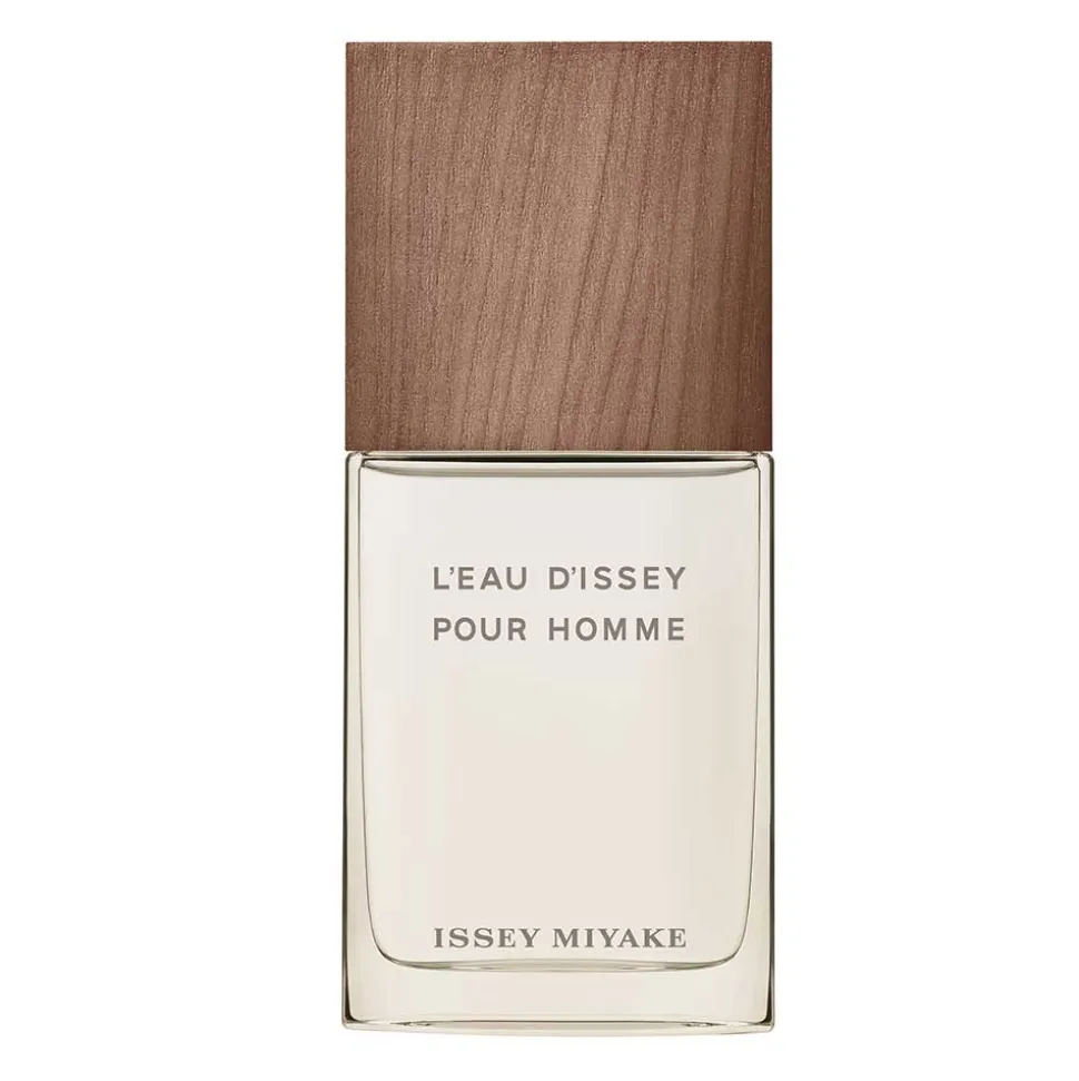 Issey Miyake