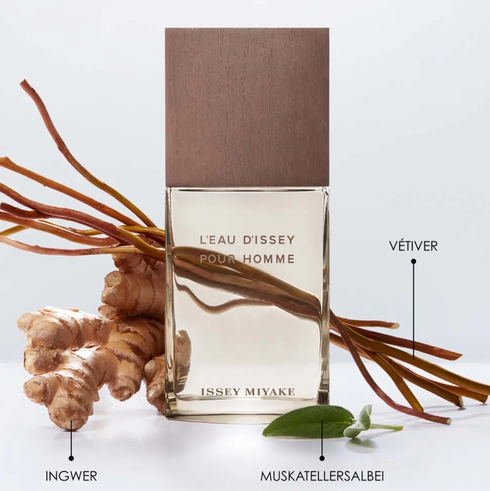 Issey Miyake