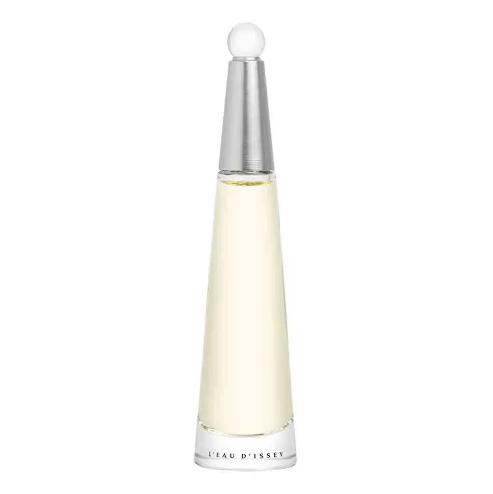 Issey Miyake