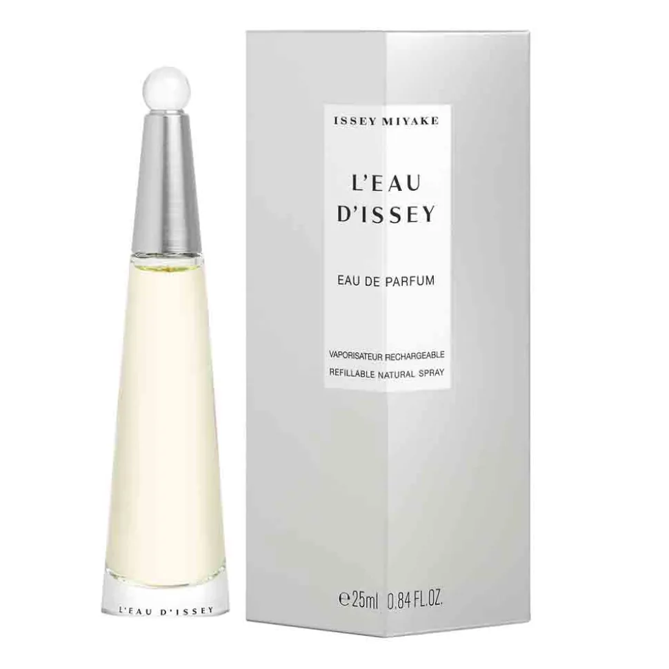 Issey Miyake