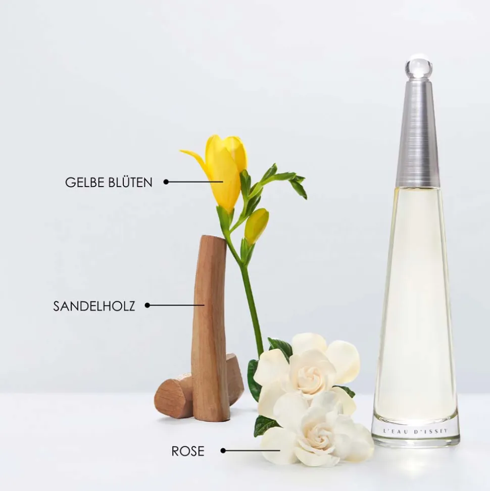 Issey Miyake