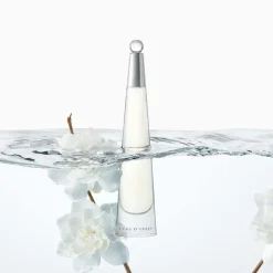 Issey Miyake