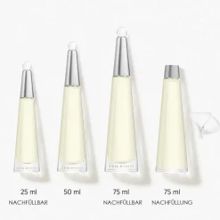 Issey Miyake