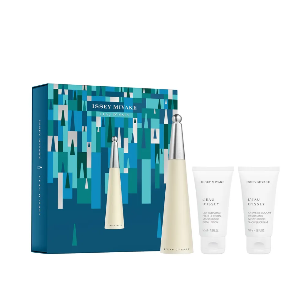 Issey Miyake