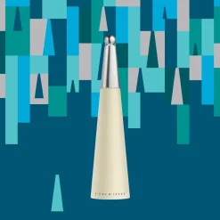 Issey Miyake