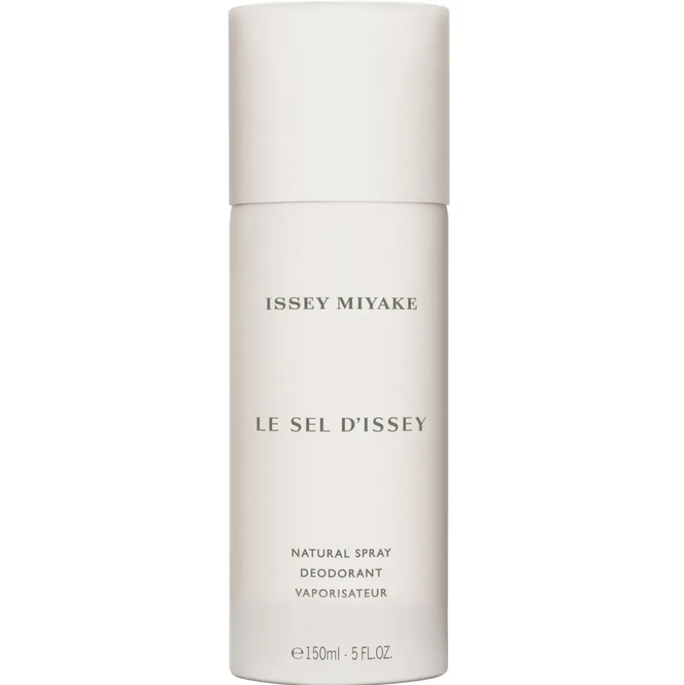 Issey Miyake