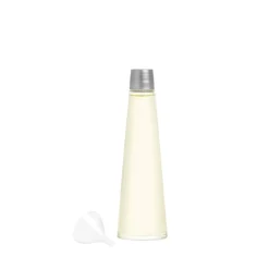 Issey Miyake