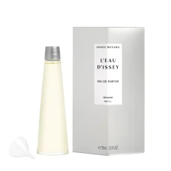 Issey Miyake