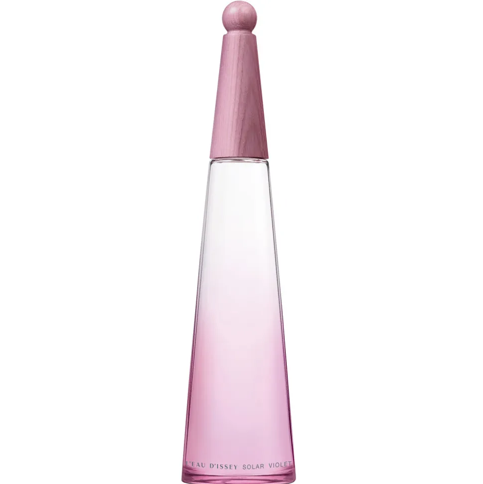 Issey Miyake