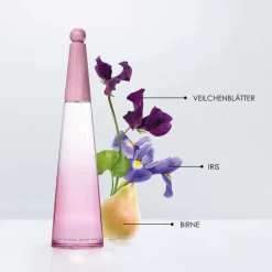 Issey Miyake
