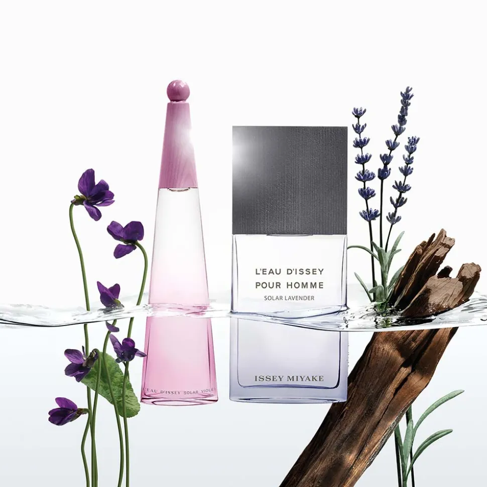 Issey Miyake
