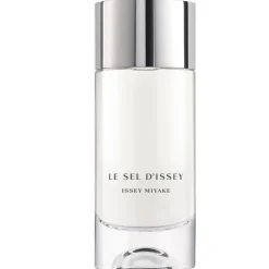 Issey Miyake