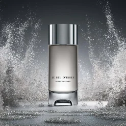 Issey Miyake