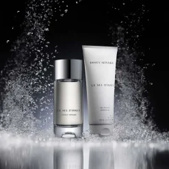 Issey Miyake