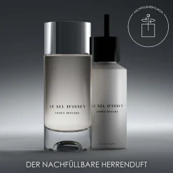 Issey Miyake
