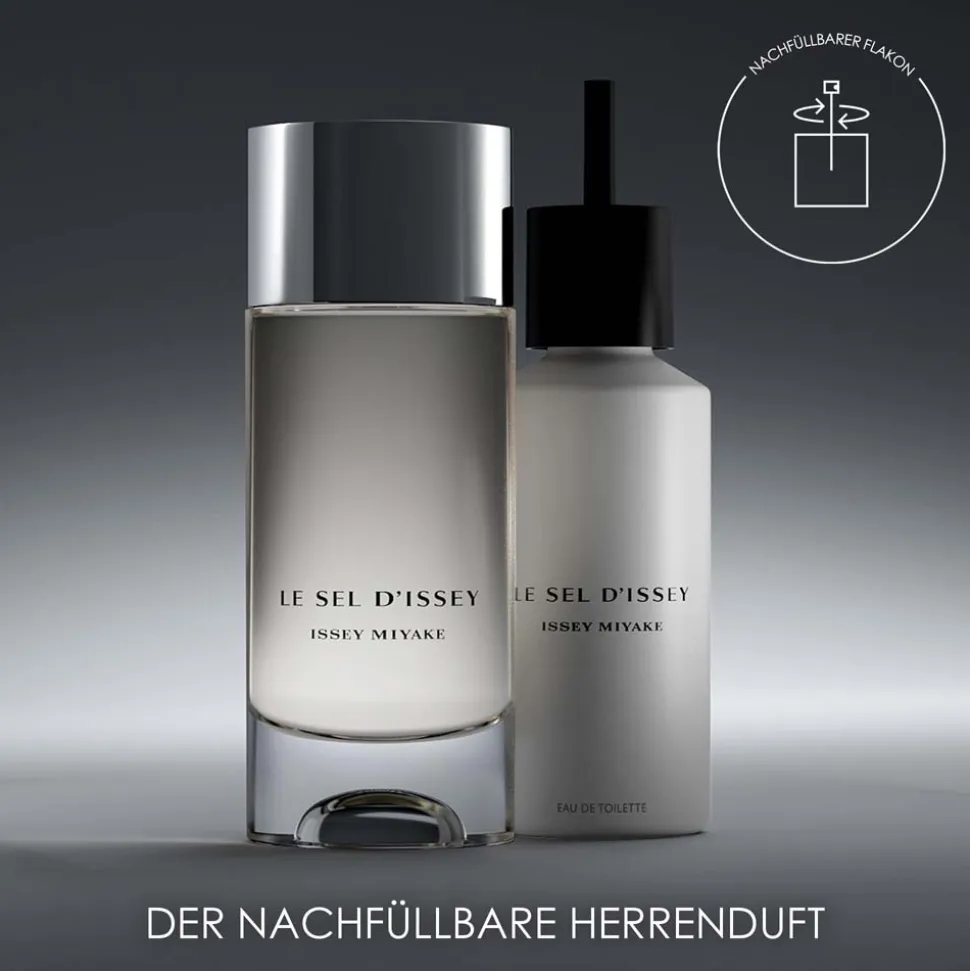 Issey Miyake