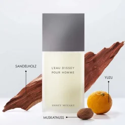 Issey Miyake