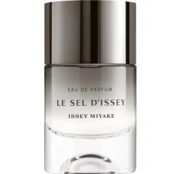 Issey Miyake