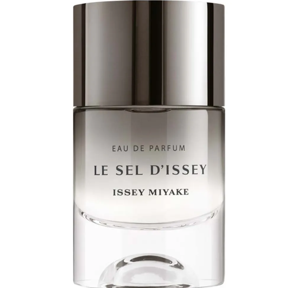 Issey Miyake
