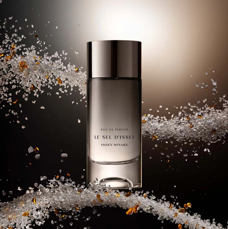 Issey Miyake