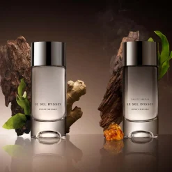 Issey Miyake