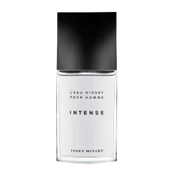 Issey Miyake