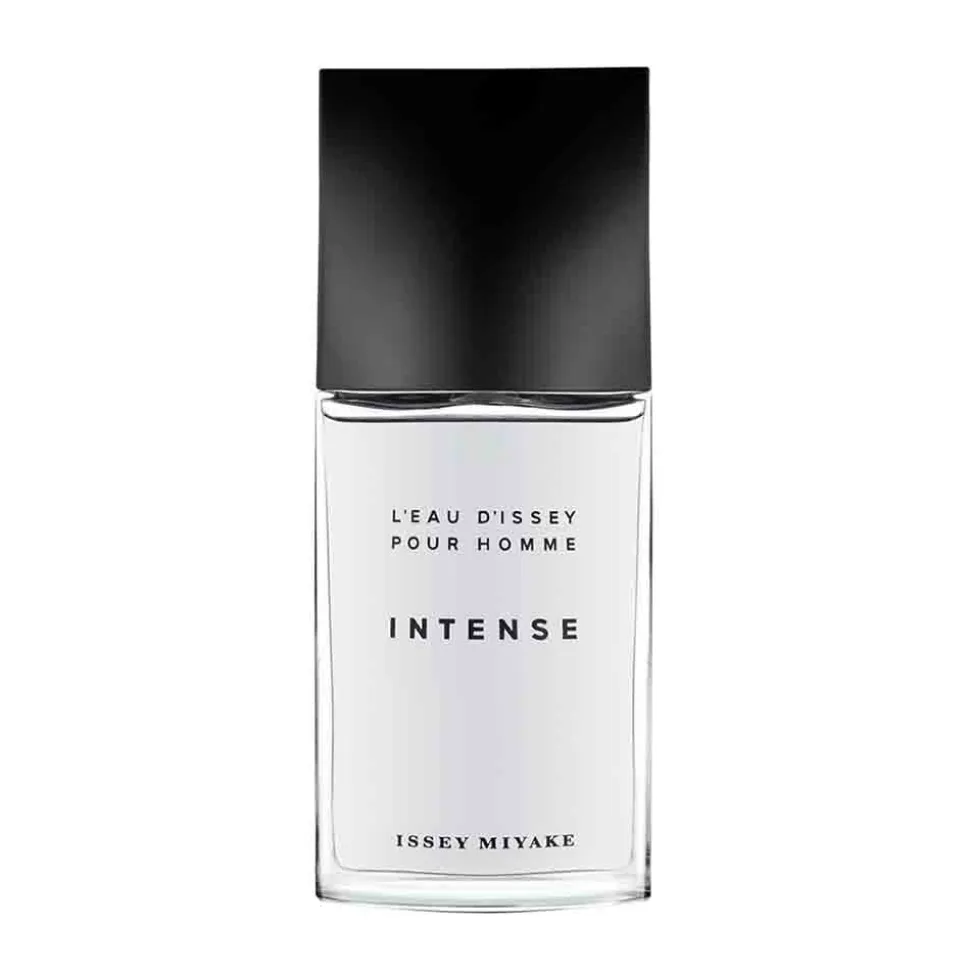 Issey Miyake