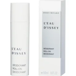 Issey Miyake