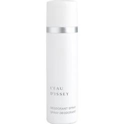 Issey Miyake