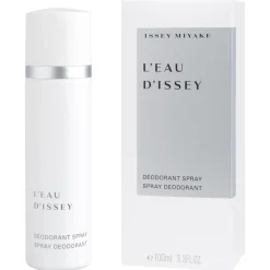 Issey Miyake