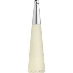 Issey Miyake
