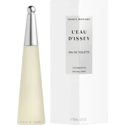 Issey Miyake