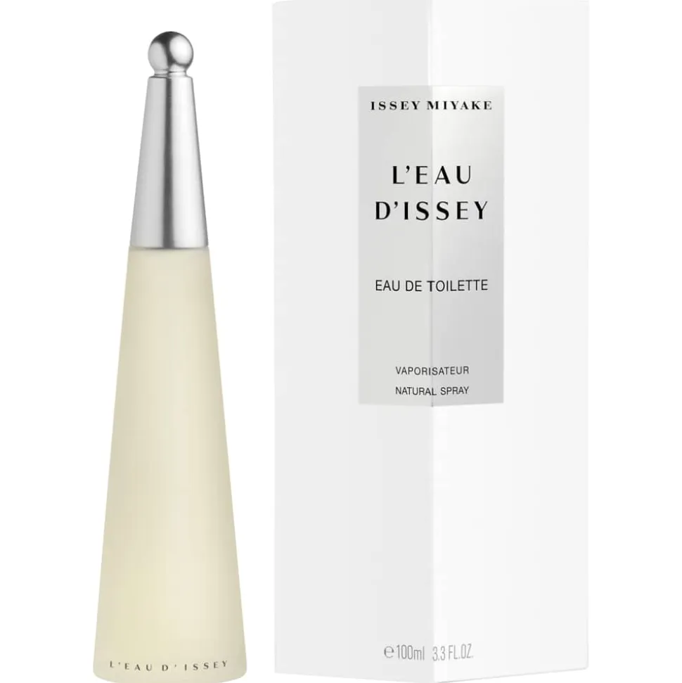 Issey Miyake