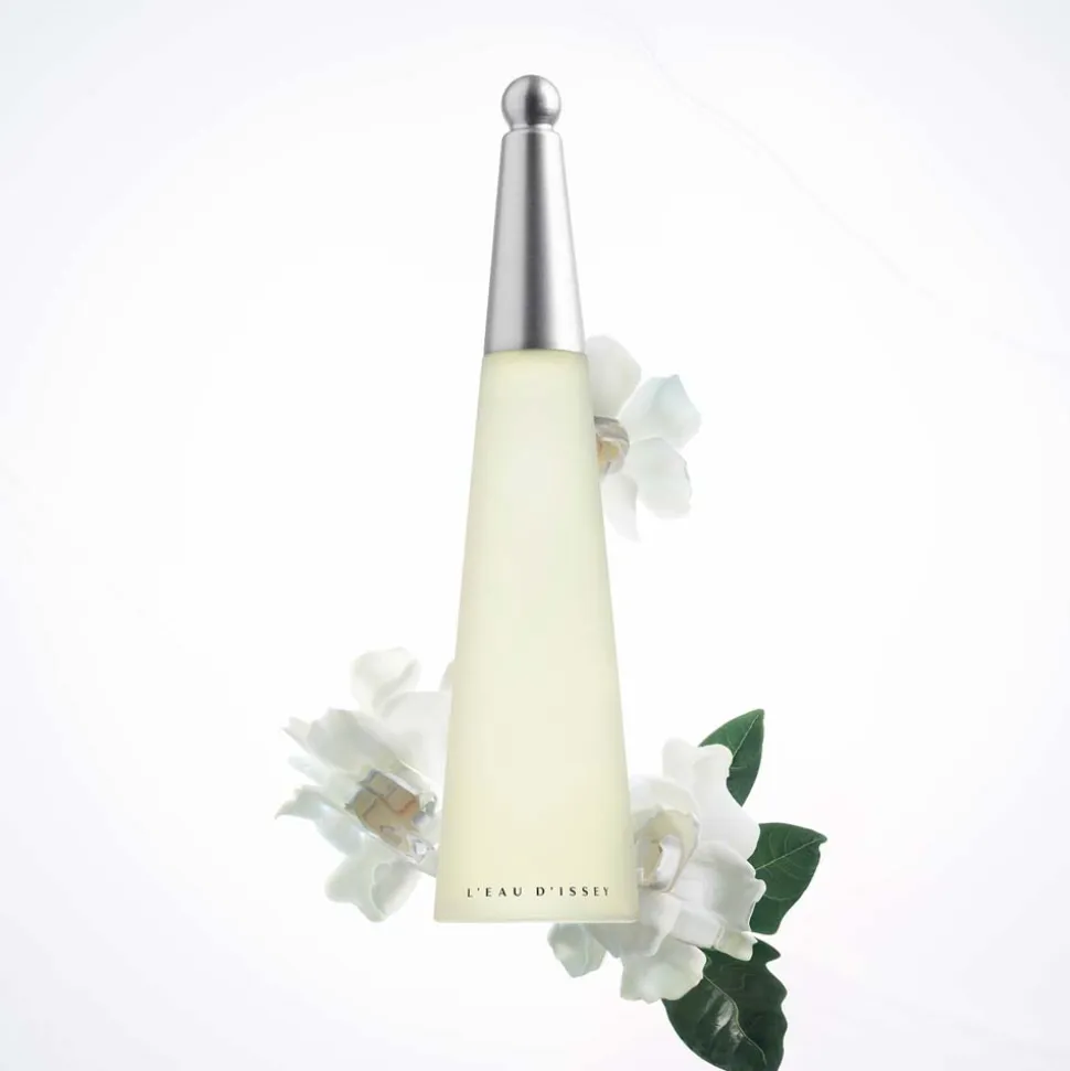 Issey Miyake