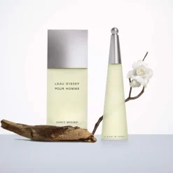 Issey Miyake