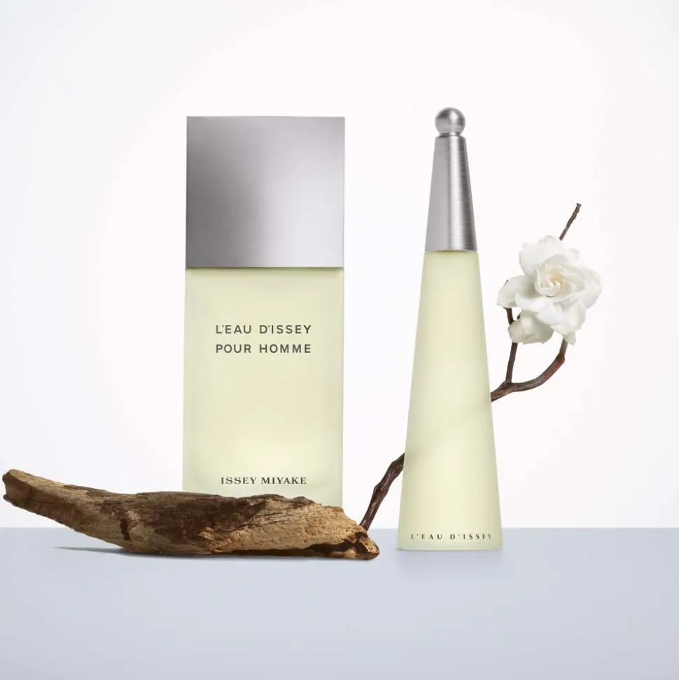 Issey Miyake