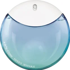 Issey Miyake