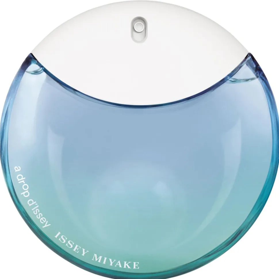 Issey Miyake