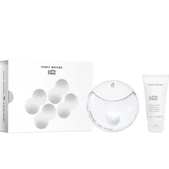 Issey Miyake