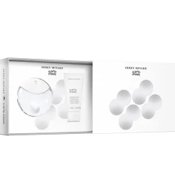 Issey Miyake