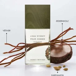 Issey Miyake