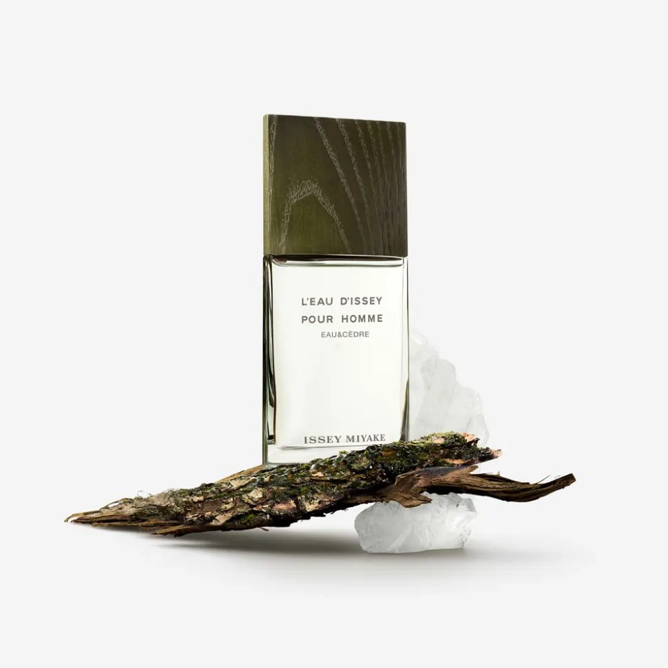 Issey Miyake