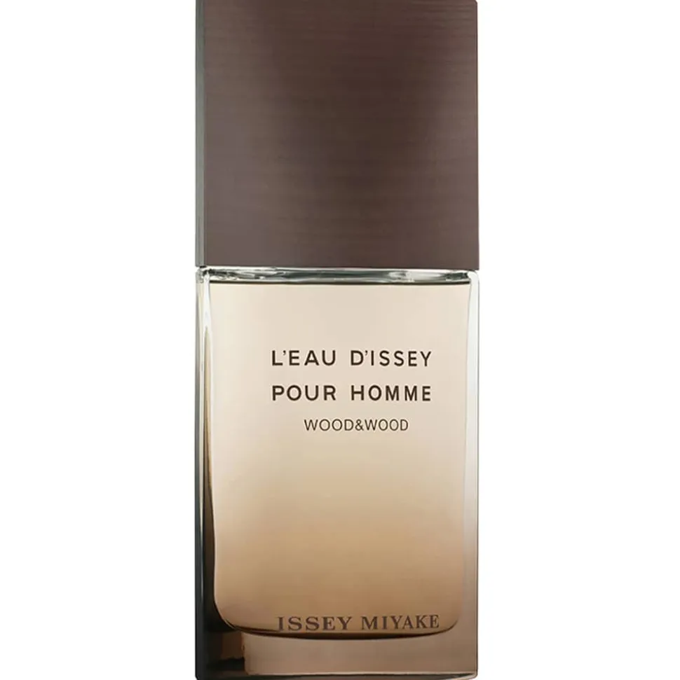 Issey Miyake