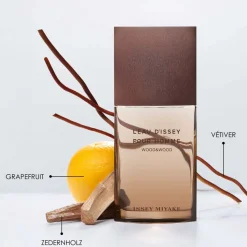 Issey Miyake